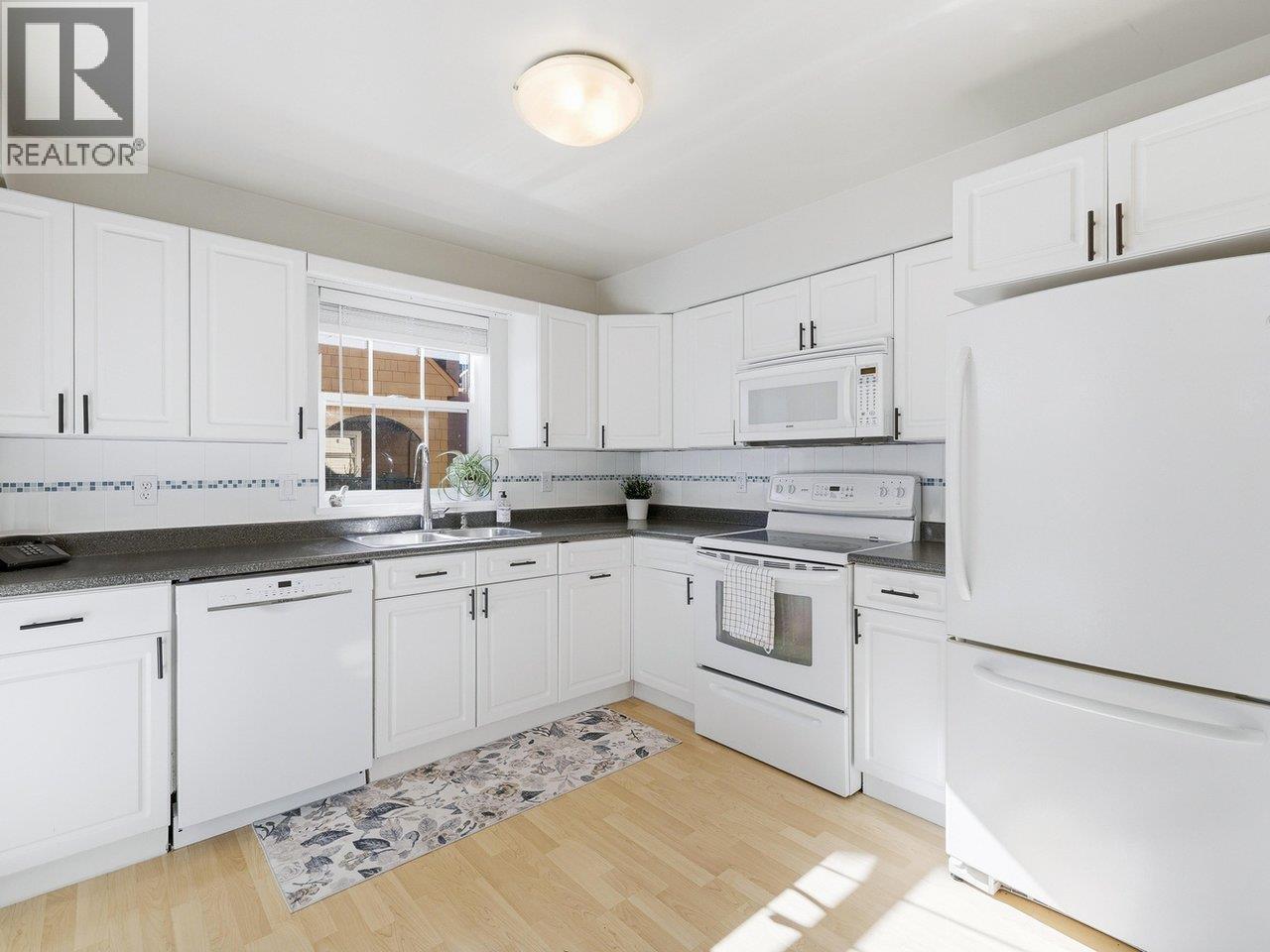 206 5556 14 Avenue, Delta, British Columbia  V4M 4E7 - Photo 8 - R3069931