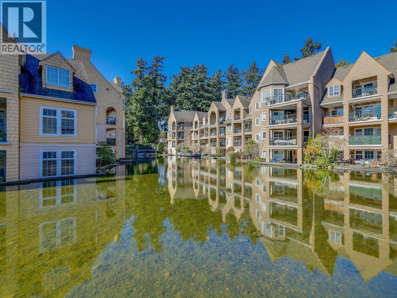 206 5556 14 Avenue, Delta, British Columbia  V4M 4E7 - Photo 26 - R3069931