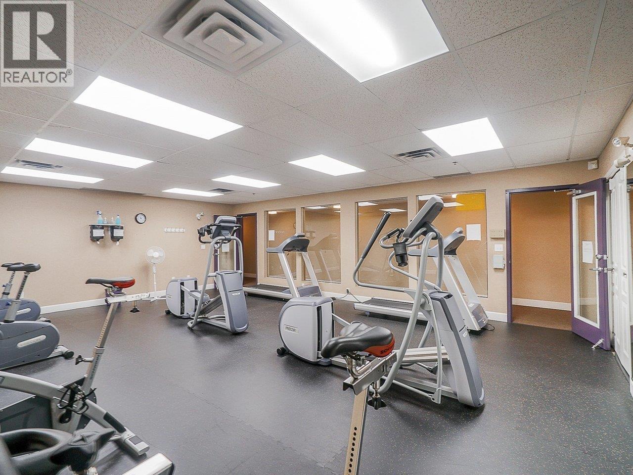 206 5556 14 Avenue, Delta, British Columbia  V4M 4E7 - Photo 38 - R3069931