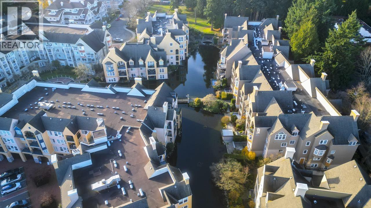 206 5556 14 Avenue, Delta, British Columbia  V4M 4E7 - Photo 36 - R3069931