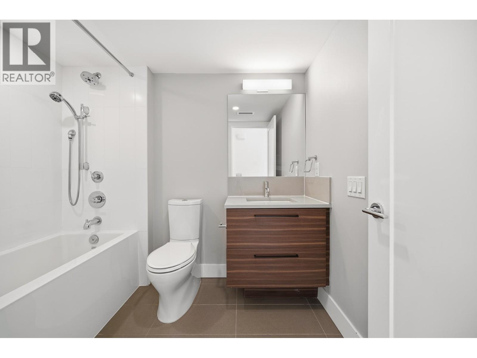 37 8888 Spires Road, Richmond, British Columbia  V6Y 1W6 - Photo 19 - R3095571