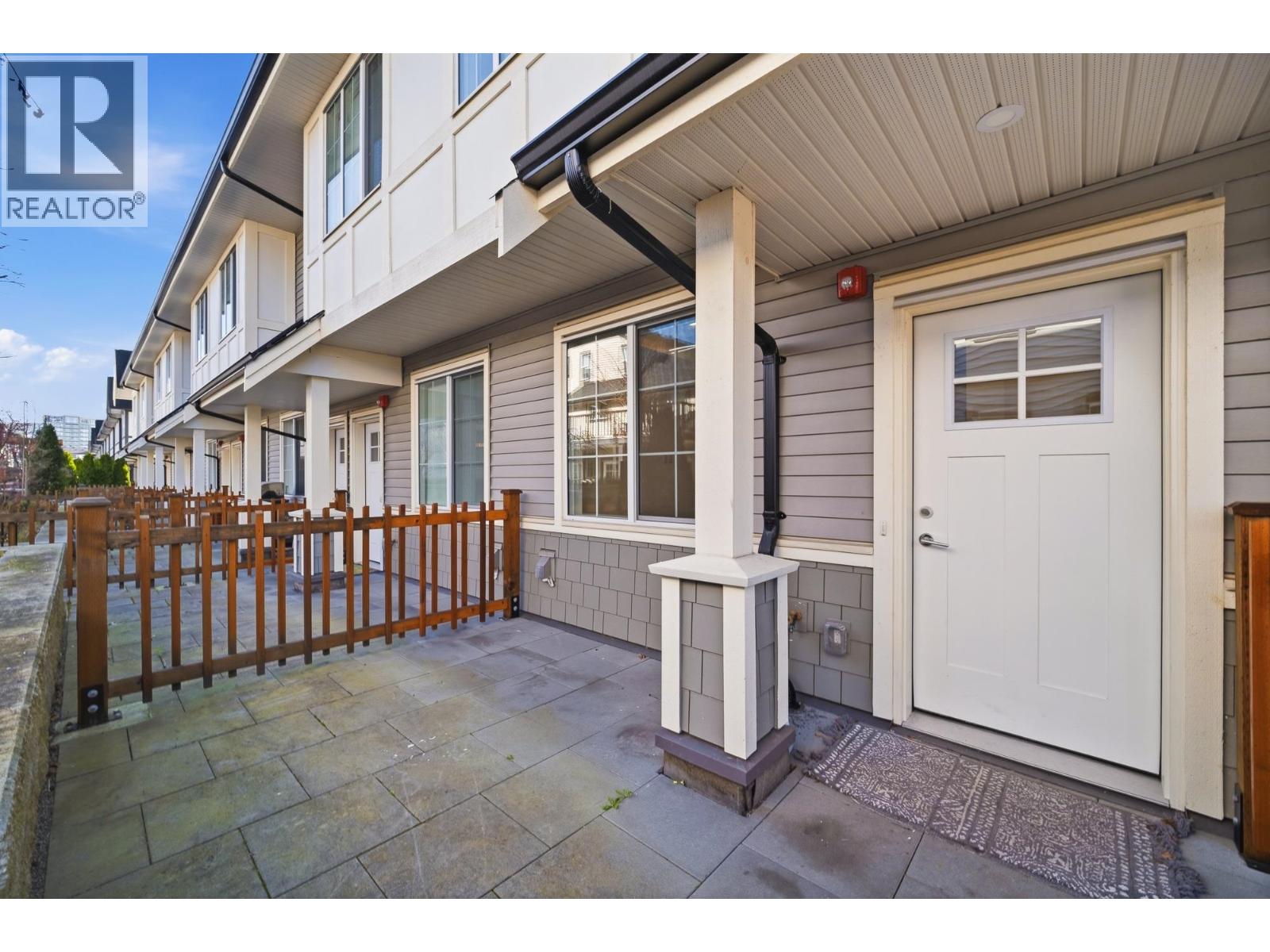 37 8888 Spires Road, Richmond, British Columbia  V6Y 1W6 - Photo 5 - R3095571