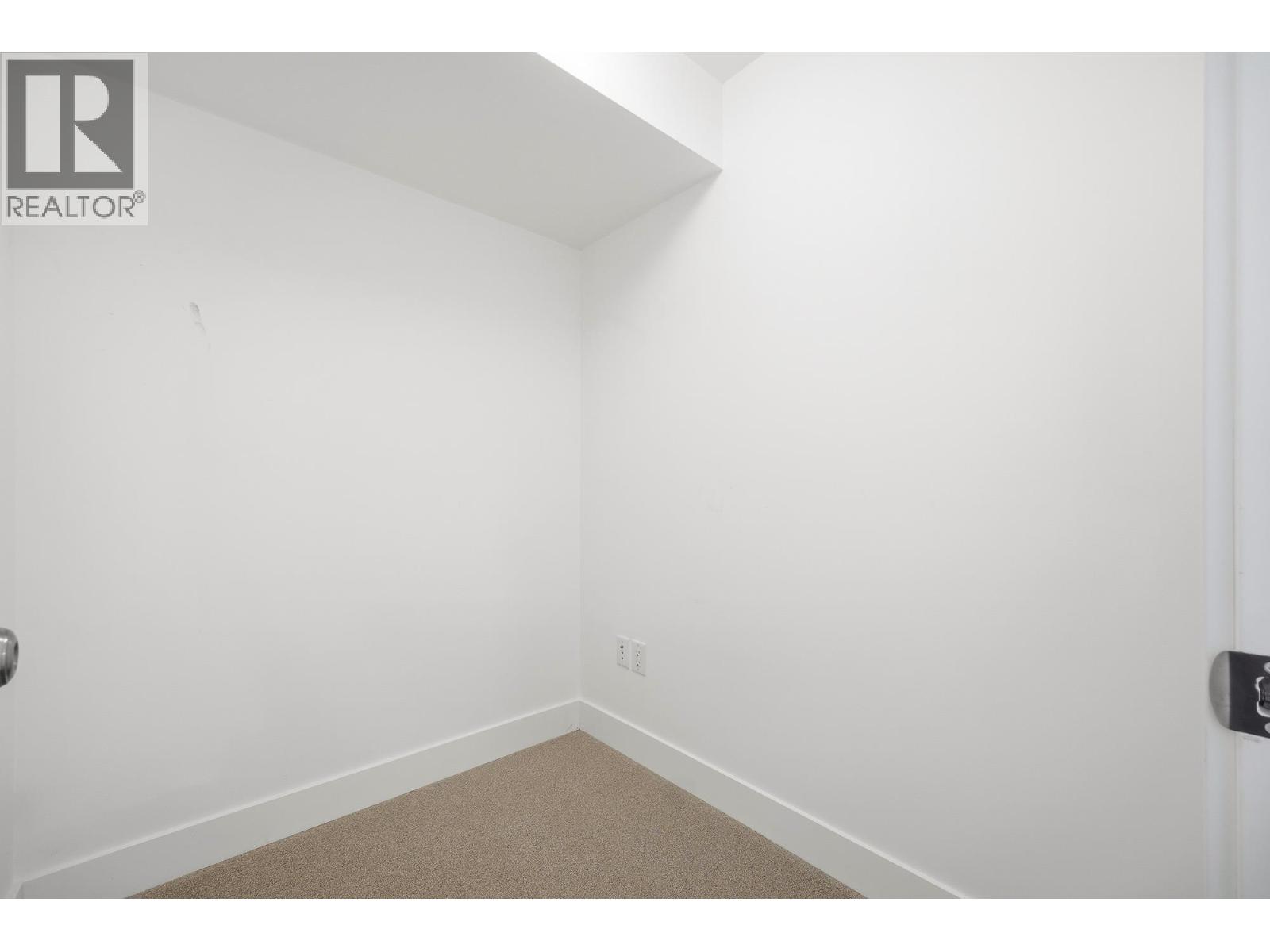 37 8888 Spires Road, Richmond, British Columbia  V6Y 1W6 - Photo 17 - R3095571