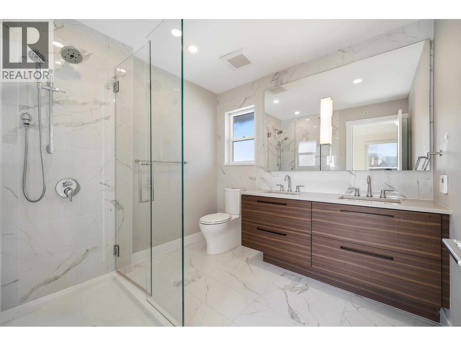 37 8888 Spires Road, Richmond, British Columbia  V6Y 1W6 - Photo 26 - R3095571