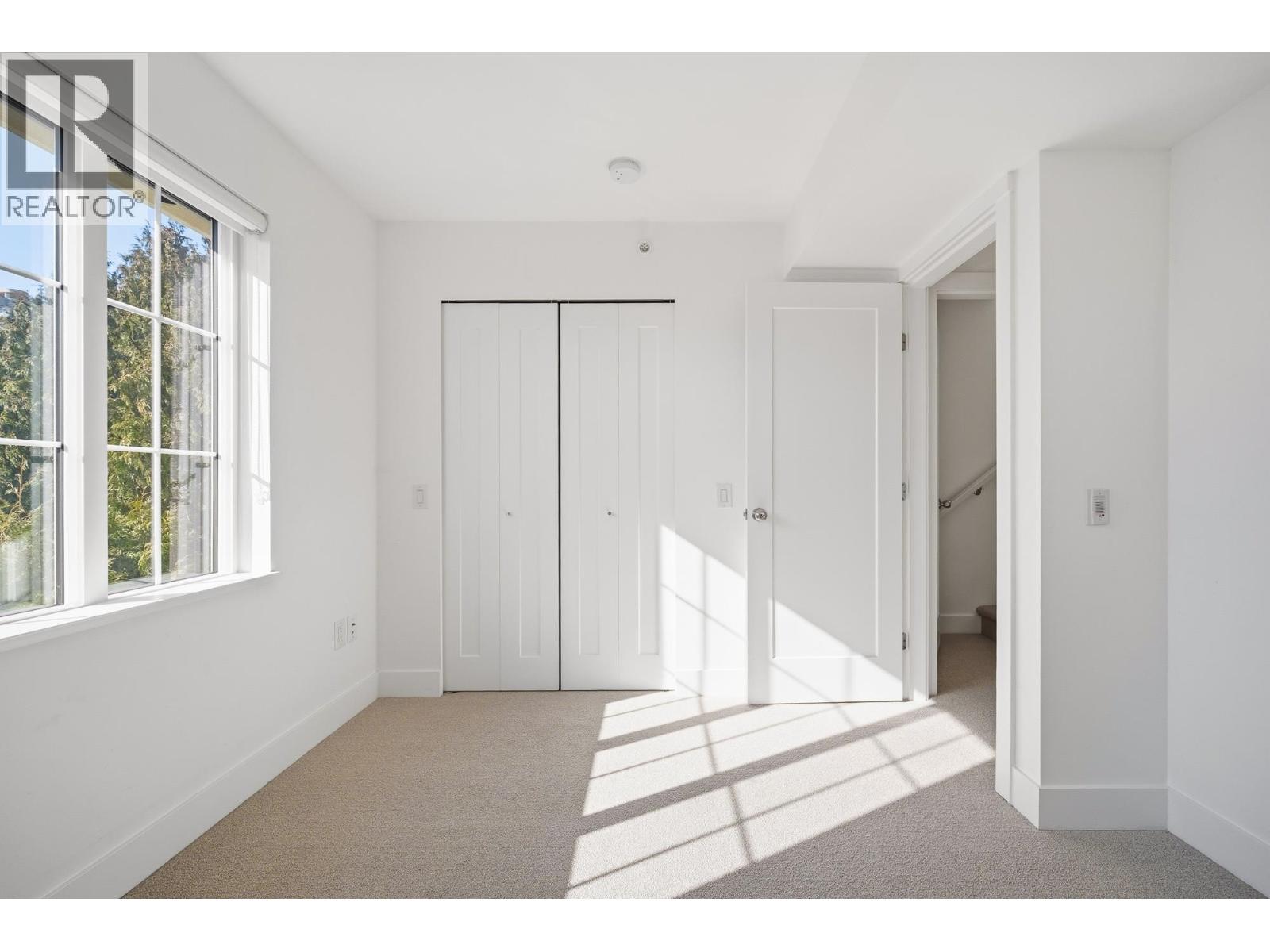 37 8888 Spires Road, Richmond, British Columbia  V6Y 1W6 - Photo 20 - R3095571