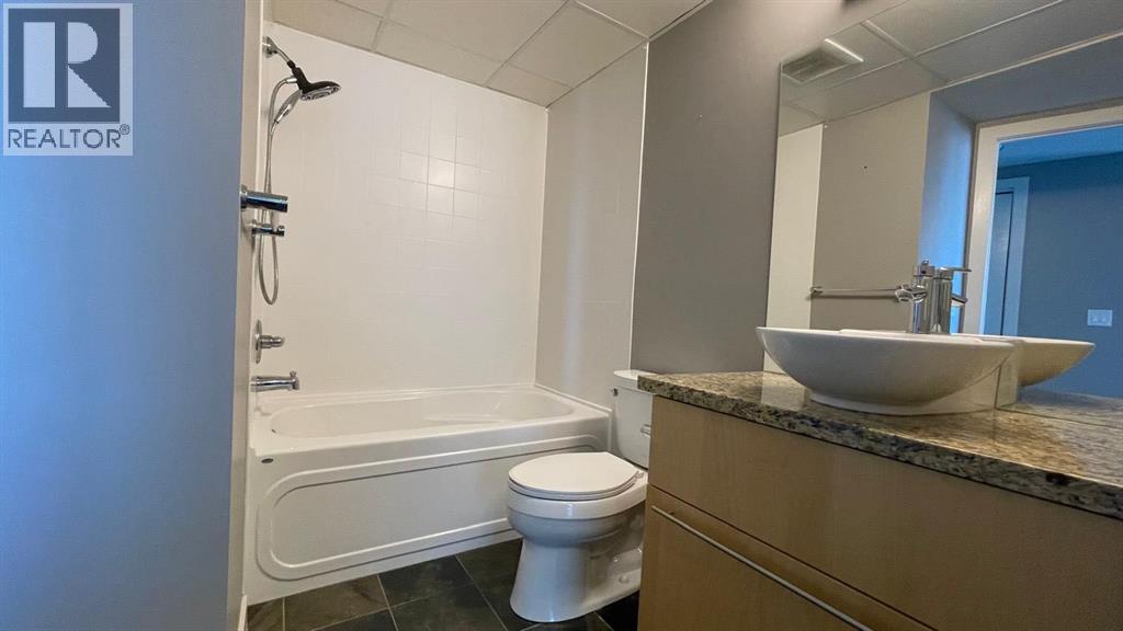 1005, 215 13 Avenue Sw, Calgary, Alberta  T2R 1N8 - Photo 9 - A2290245