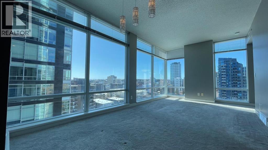 1005, 215 13 Avenue Sw, Calgary, Alberta  T2R 1N8 - Photo 5 - A2290245