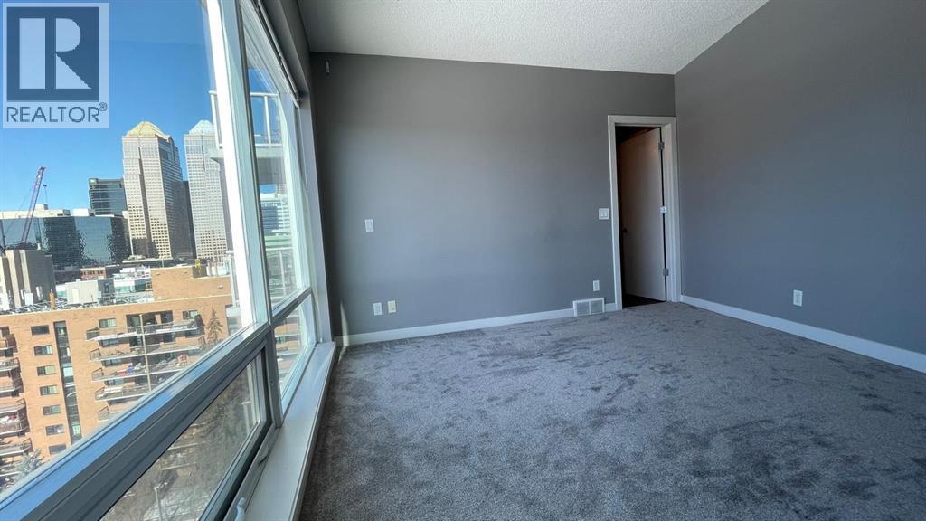1005, 215 13 Avenue Sw, Calgary, Alberta  T2R 1N8 - Photo 8 - A2290245
