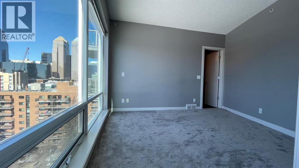 1005, 215 13 Avenue Sw, Calgary, Alberta  T2R 1N8 - Photo 10 - A2290245