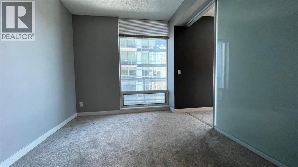 1005, 215 13 Avenue Sw, Calgary, Alberta  T2R 1N8 - Photo 11 - A2290245