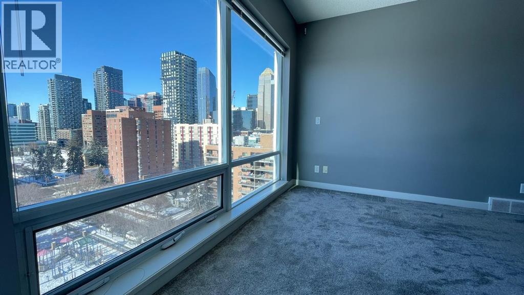 1005, 215 13 Avenue Sw, Calgary, Alberta  T2R 1N8 - Photo 6 - A2290245