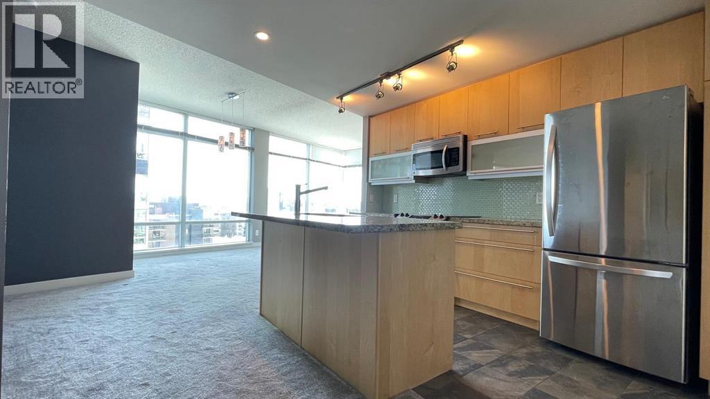 1005, 215 13 Avenue Sw, Calgary, Alberta  T2R 1N8 - Photo 2 - A2290245