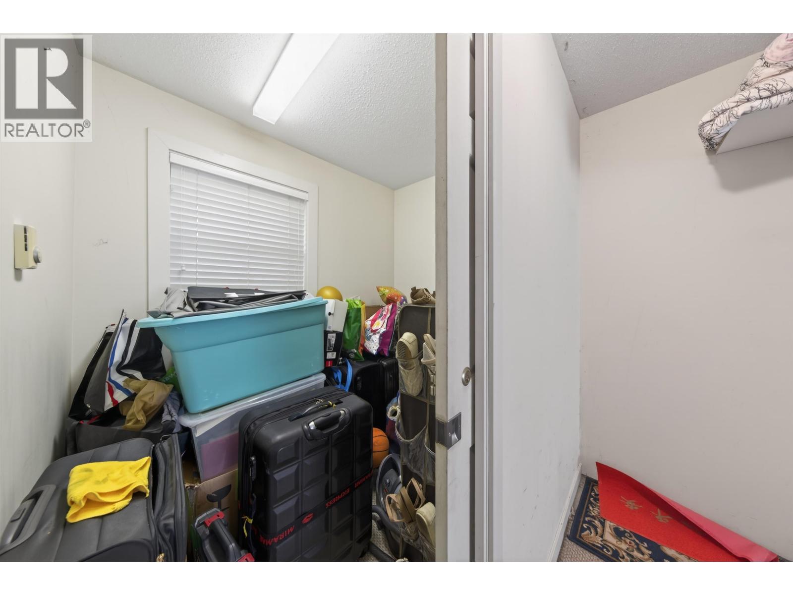 1 9000 Granville Avenue, Richmond, British Columbia  V6Y 1P8 - Photo 17 - R3094732