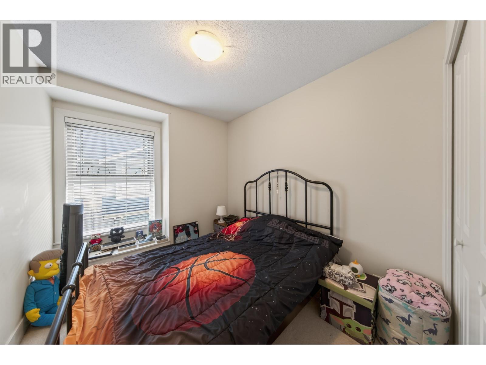 1 9000 Granville Avenue, Richmond, British Columbia  V6Y 1P8 - Photo 12 - R3094732