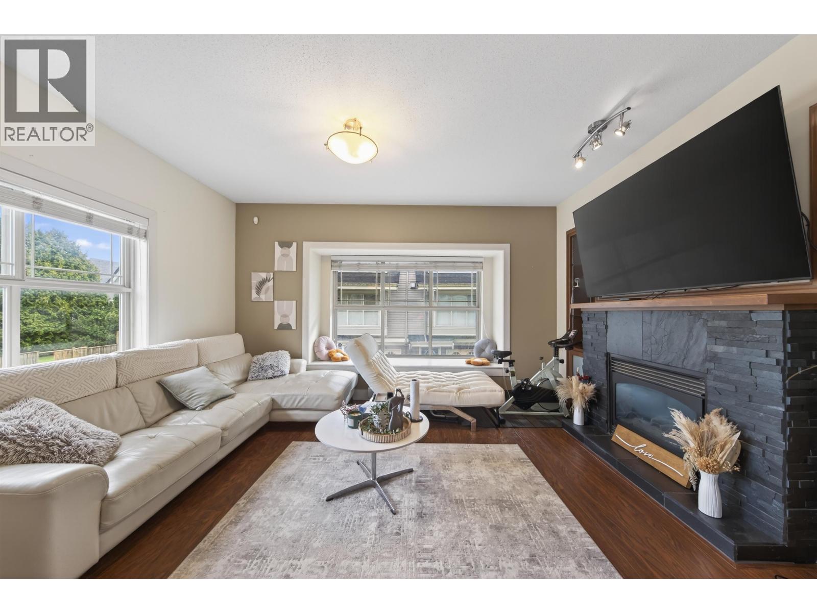 1 9000 Granville Avenue, Richmond, British Columbia  V6Y 1P8 - Photo 3 - R3094732