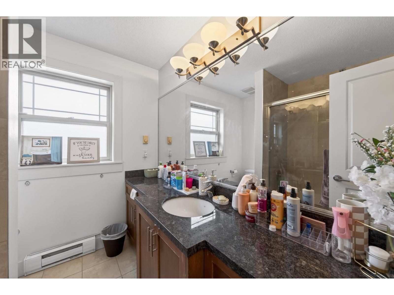 1 9000 Granville Avenue, Richmond, British Columbia  V6Y 1P8 - Photo 10 - R3094732