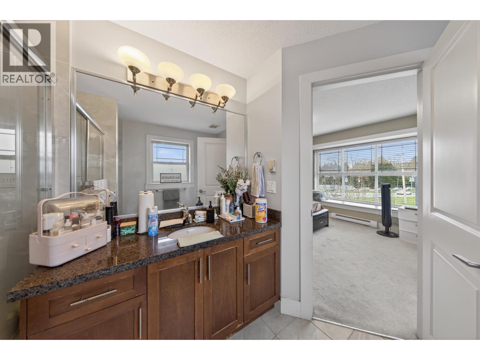 1 9000 Granville Avenue, Richmond, British Columbia  V6Y 1P8 - Photo 13 - R3094732