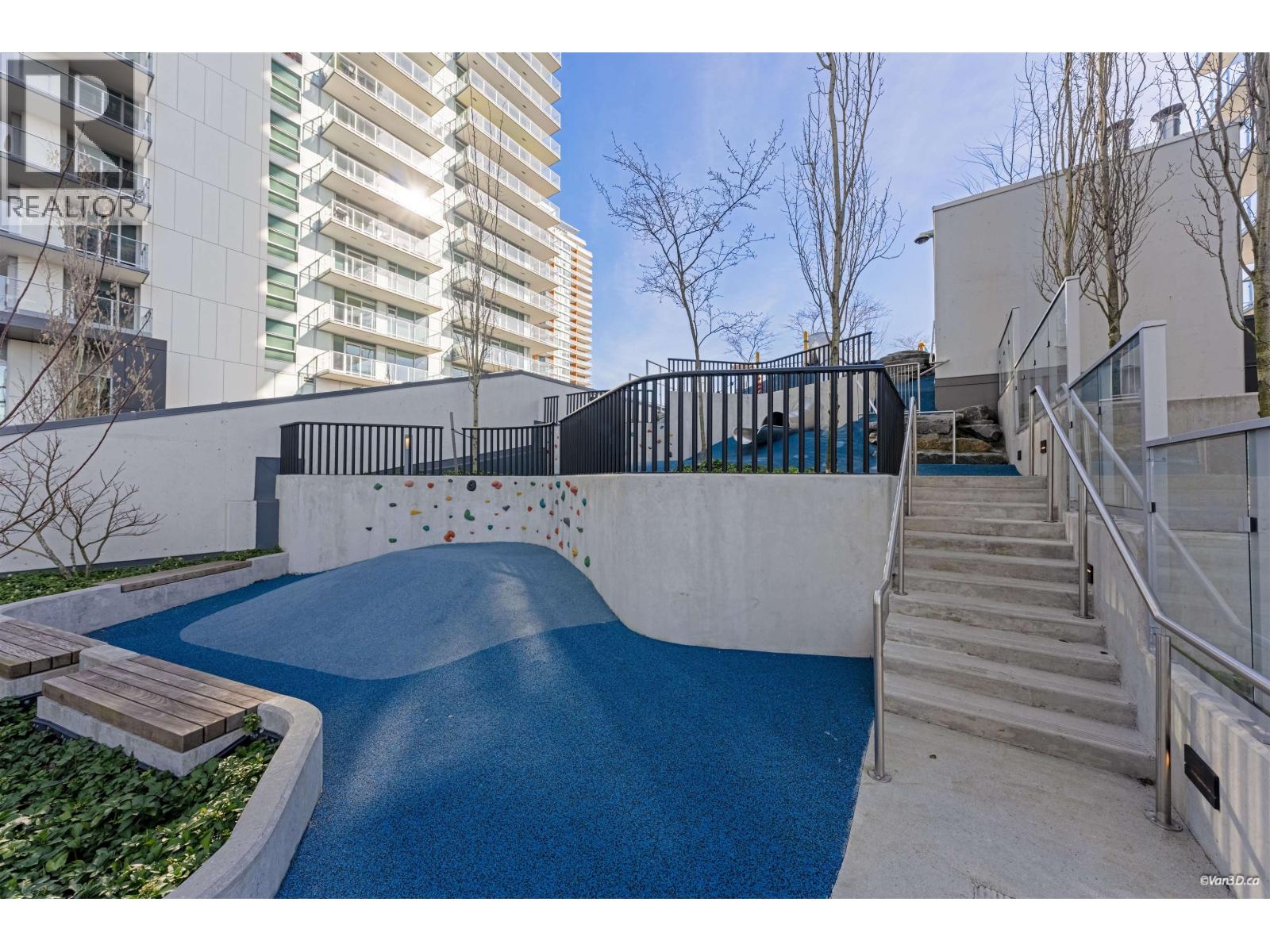 3402 3809 Evergreen Place, Burnaby, British Columbia  V3J 0M1 - Photo 29 - R3094913