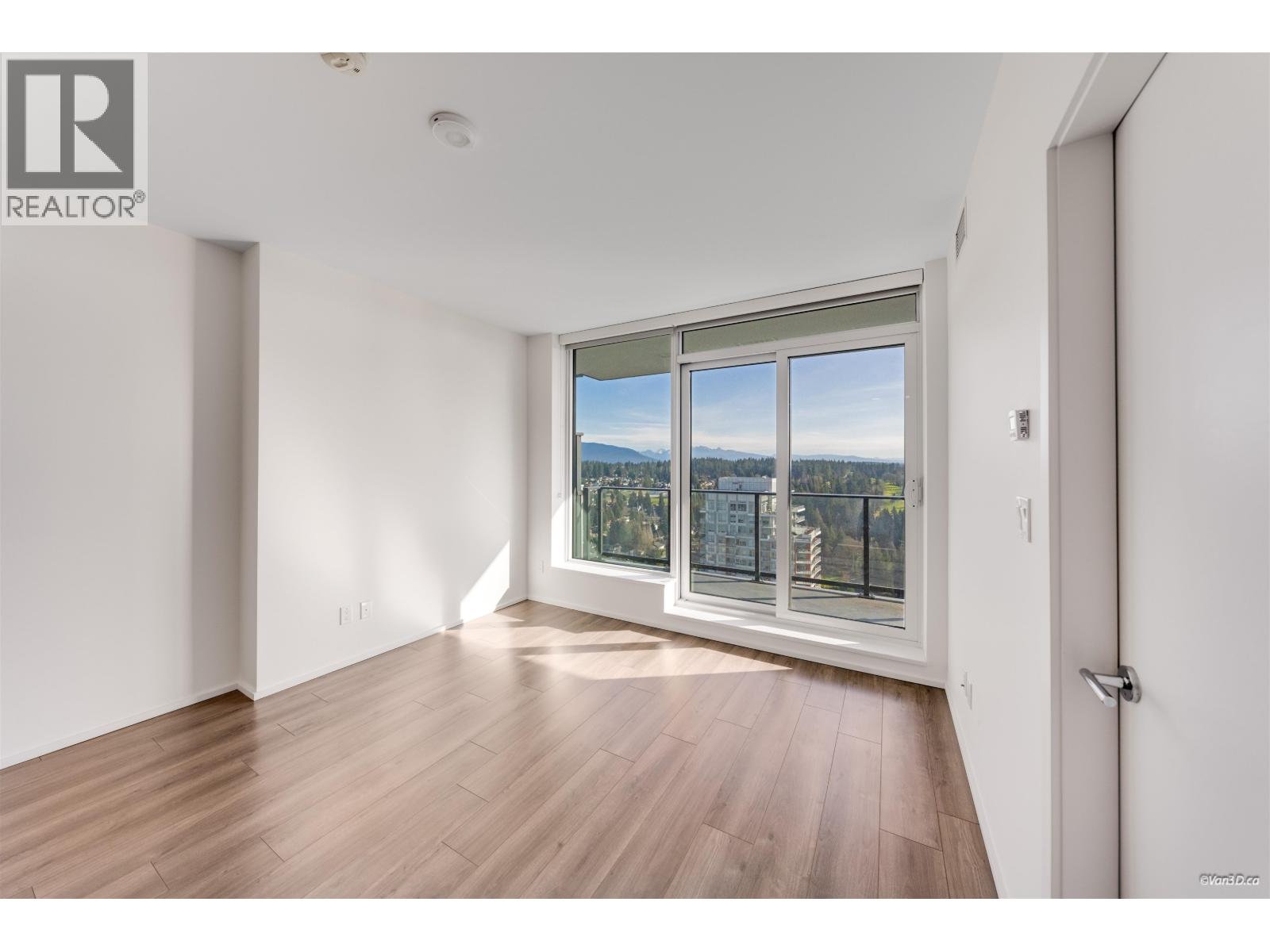 3402 3809 Evergreen Place, Burnaby, British Columbia  V3J 0M1 - Photo 15 - R3094913