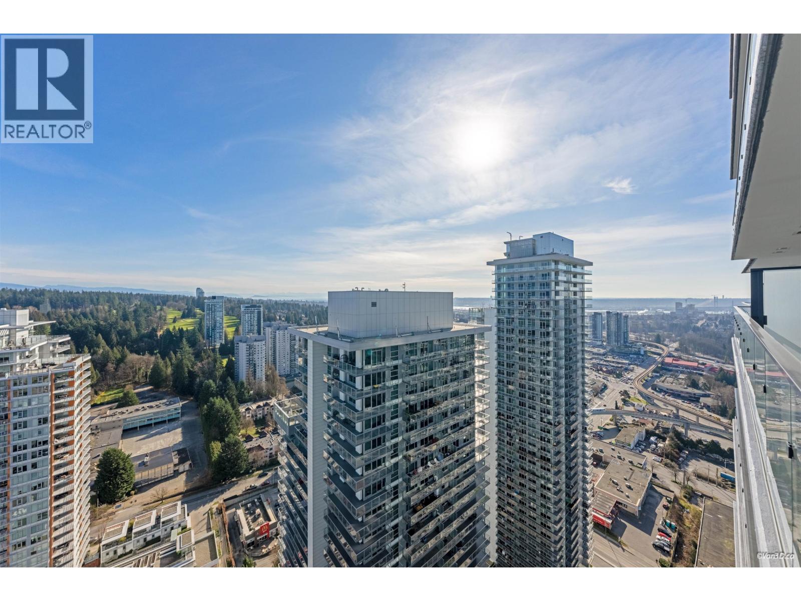 3402 3809 Evergreen Place, Burnaby, British Columbia  V3J 0M1 - Photo 24 - R3094913