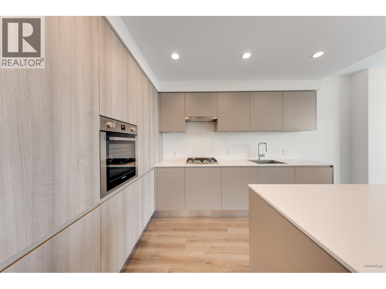 3402 3809 Evergreen Place, Burnaby, British Columbia  V3J 0M1 - Photo 4 - R3094913