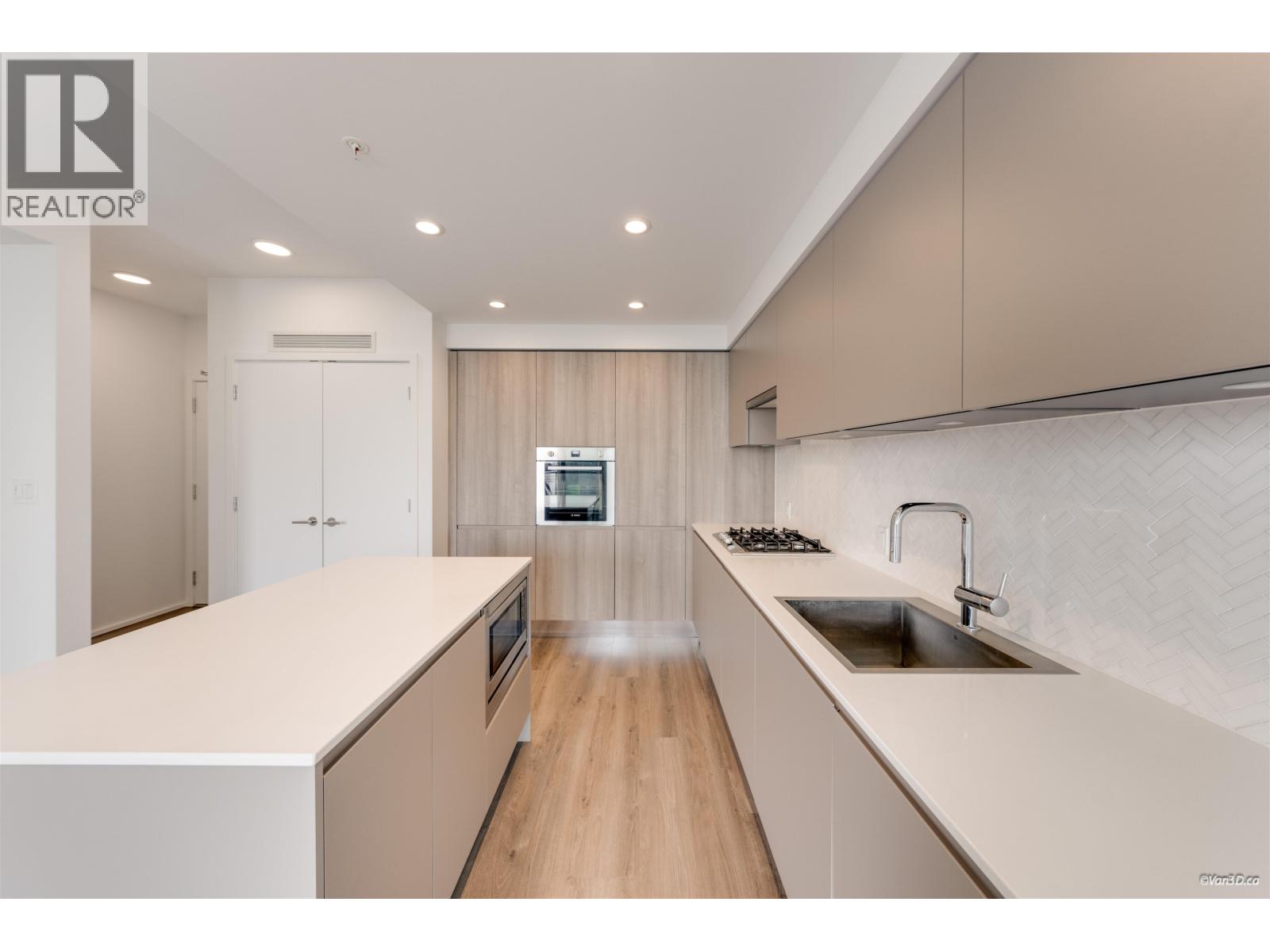 3402 3809 Evergreen Place, Burnaby, British Columbia  V3J 0M1 - Photo 10 - R3094913