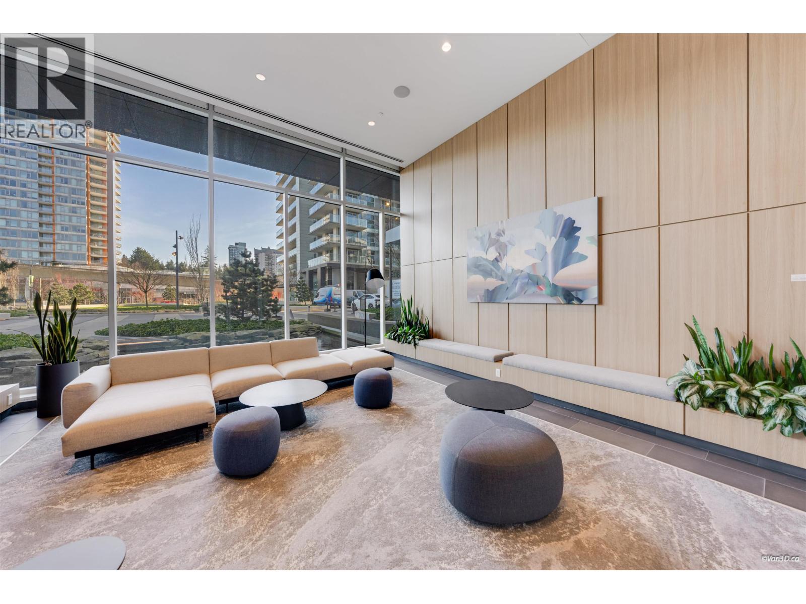 3402 3809 Evergreen Place, Burnaby, British Columbia  V3J 0M1 - Photo 27 - R3094913