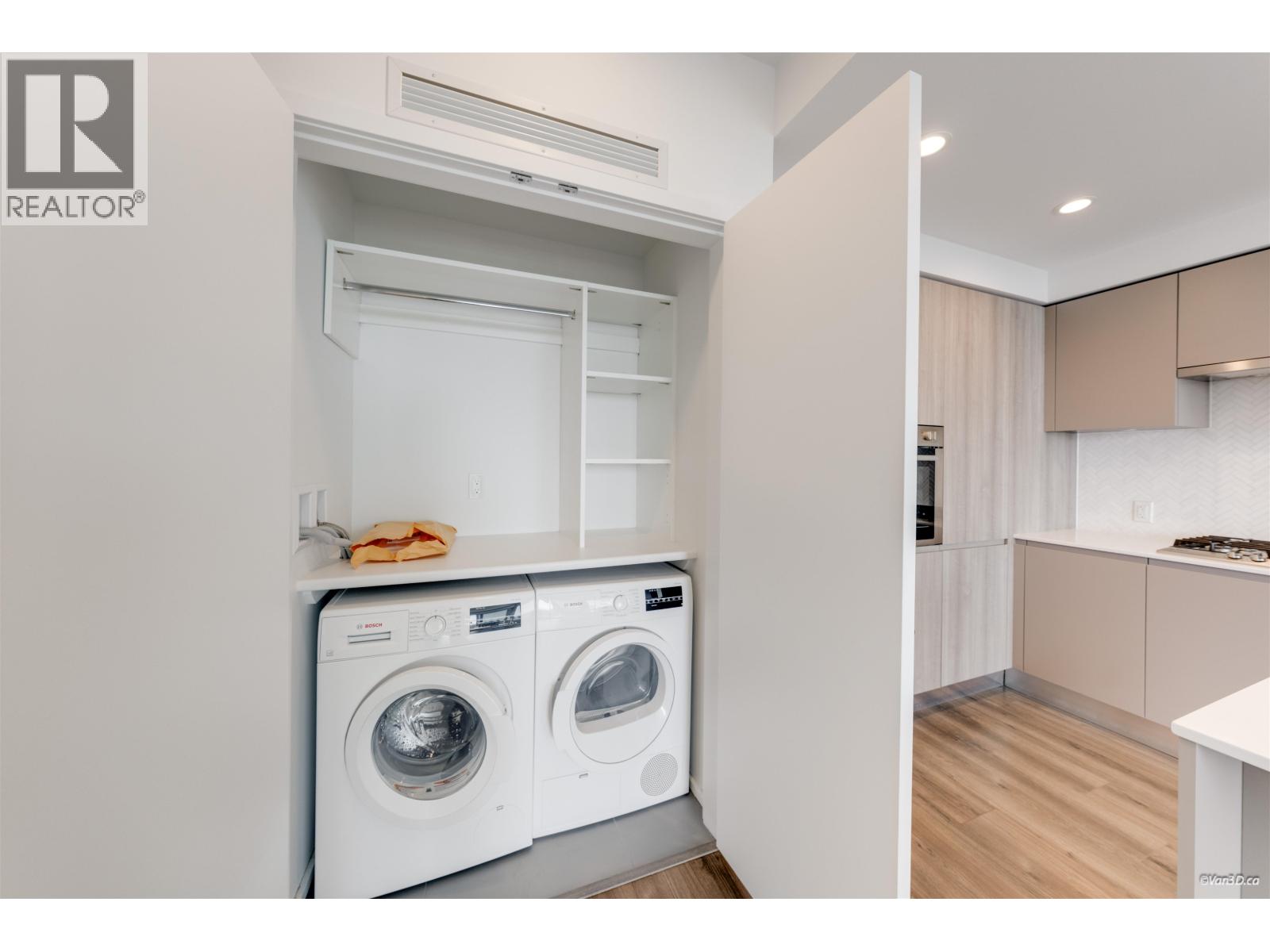 3402 3809 Evergreen Place, Burnaby, British Columbia  V3J 0M1 - Photo 20 - R3094913