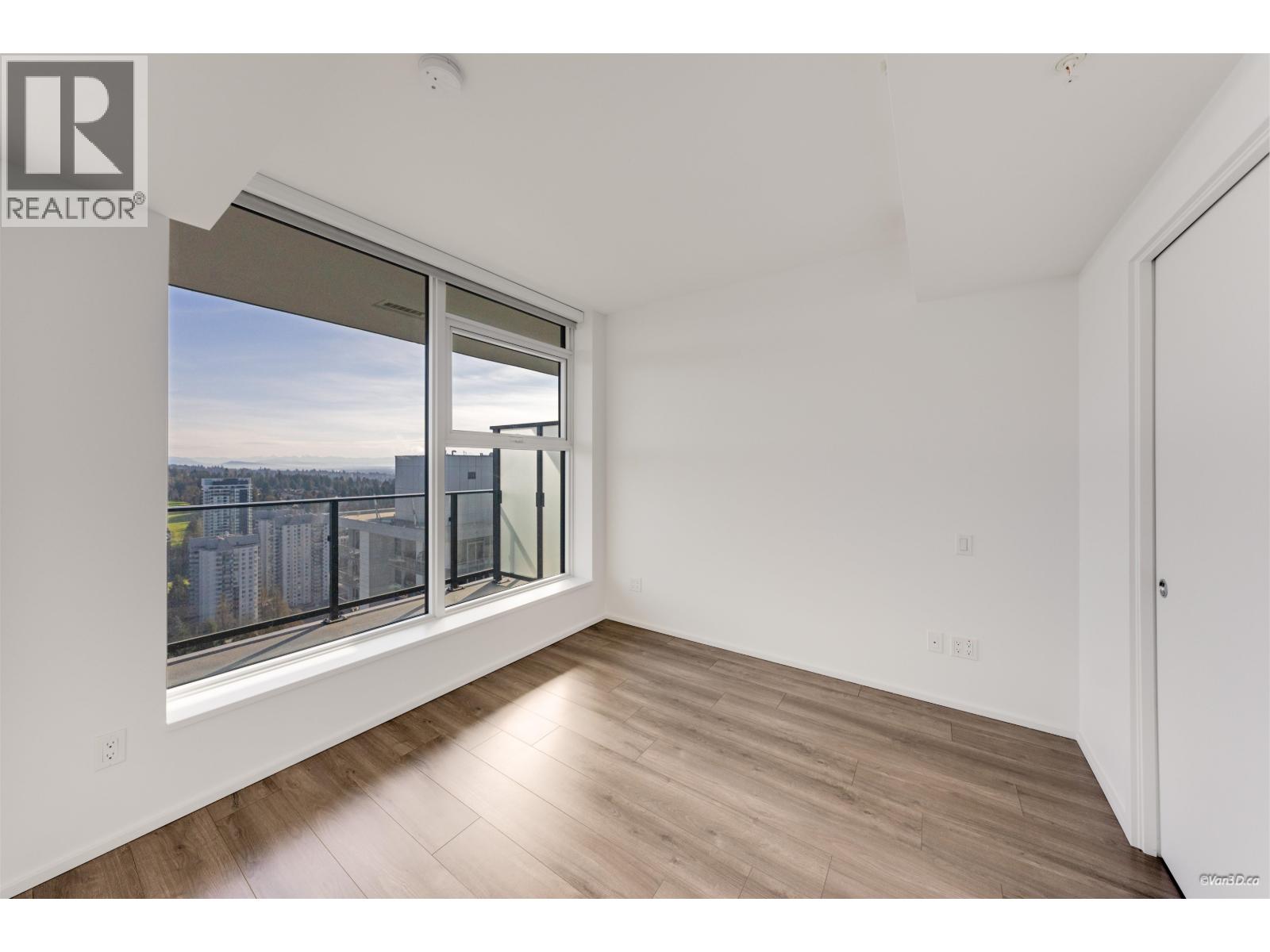 3402 3809 Evergreen Place, Burnaby, British Columbia  V3J 0M1 - Photo 17 - R3094913