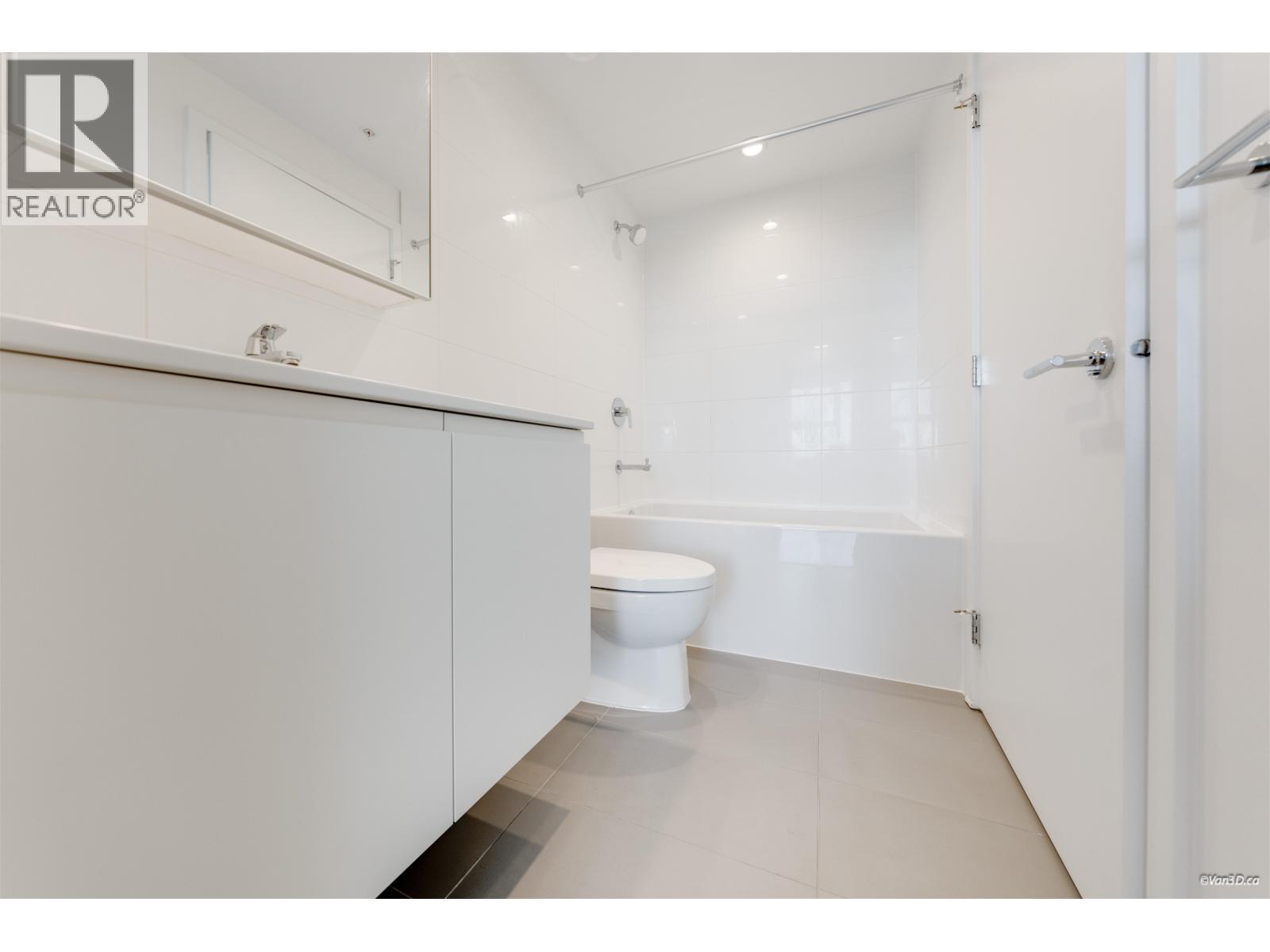 3402 3809 Evergreen Place, Burnaby, British Columbia  V3J 0M1 - Photo 19 - R3094913