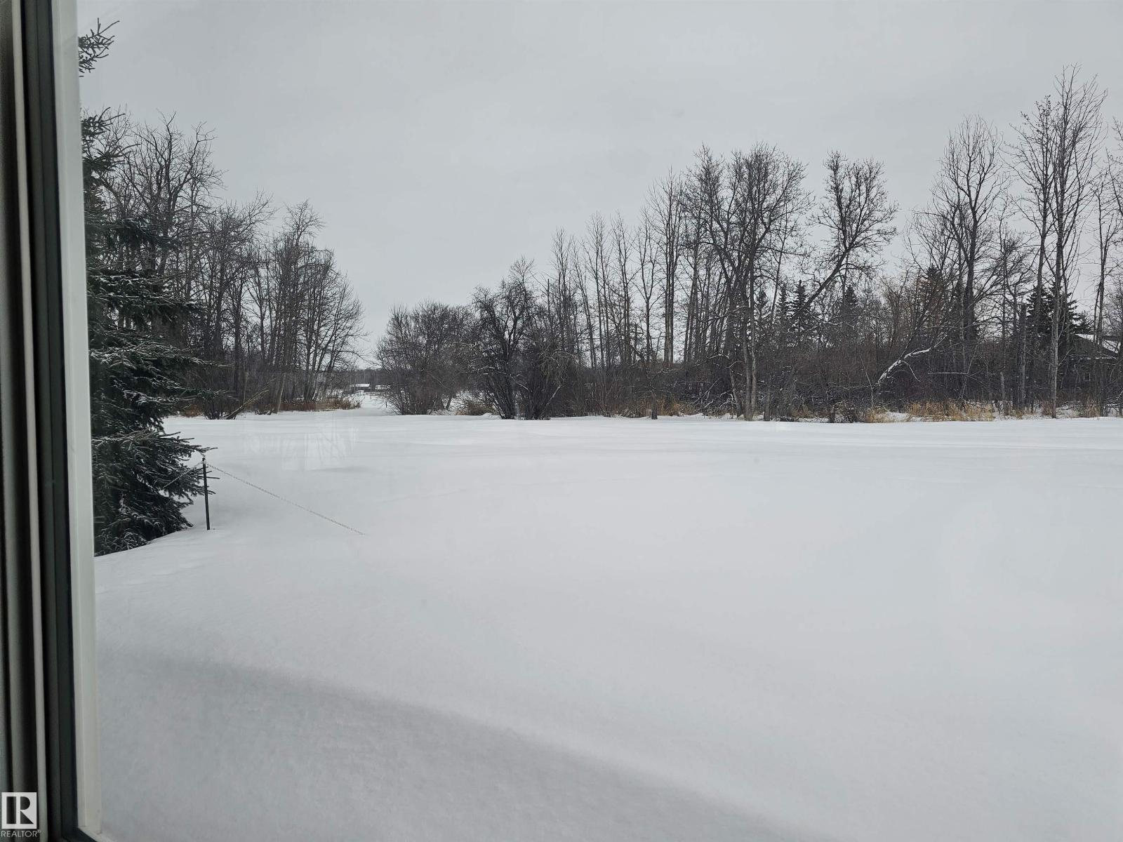 215 2 St, Rural Lac Ste. Anne County, Alberta  T0E 1A0 - Photo 17 - E4475498