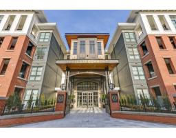 313 15138 34 AVENUE, Surrey, British Columbia