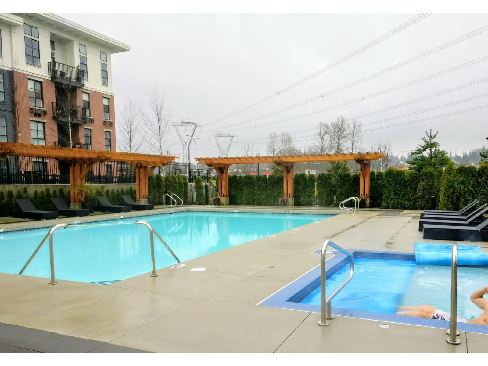 313 15138 34 Avenue, Surrey, British Columbia  V3Z 0Y5 - Photo 14 - R3068720