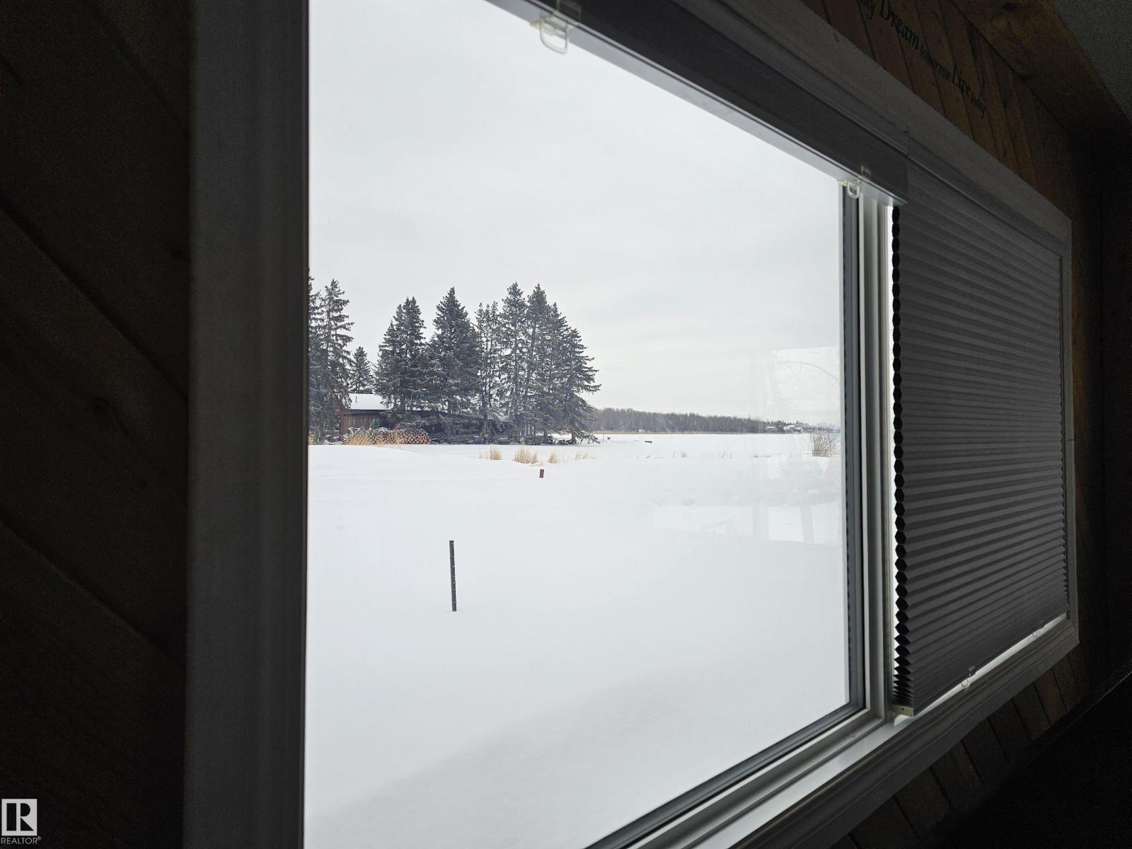 215 2 St, Rural Lac Ste. Anne County, Alberta  T0E 1A0 - Photo 15 - E4475498