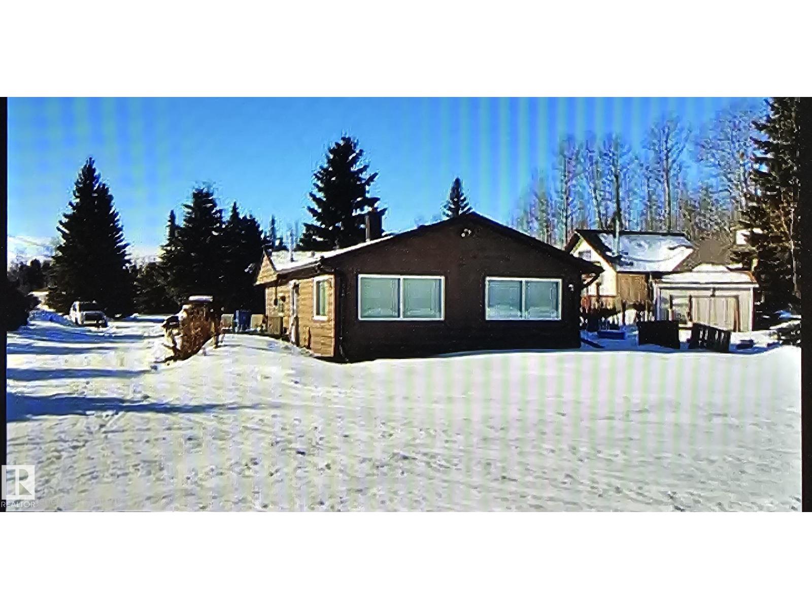 215 2 St, Rural Lac Ste. Anne County, Alberta  T0E 1A0 - Photo 5 - E4475498