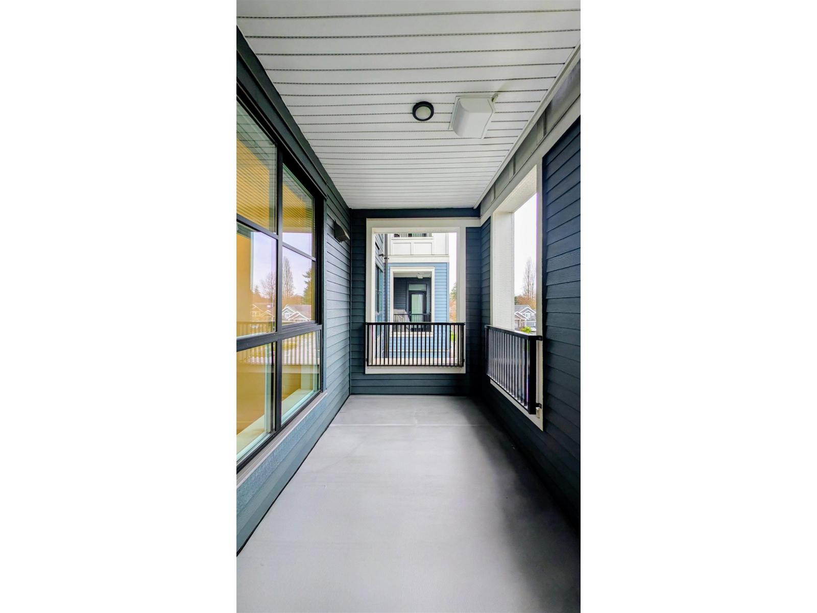 313 15138 34 Avenue, Surrey, British Columbia  V3Z 0Y5 - Photo 9 - R3068720