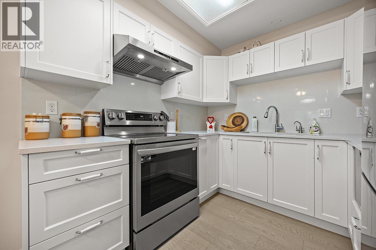 43 8120 General Currie Road, Richmond, British Columbia  V6Y 3V8 - Photo 7 - R3095771