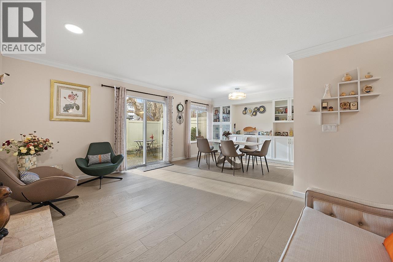 43 8120 General Currie Road, Richmond, British Columbia  V6Y 3V8 - Photo 11 - R3095771