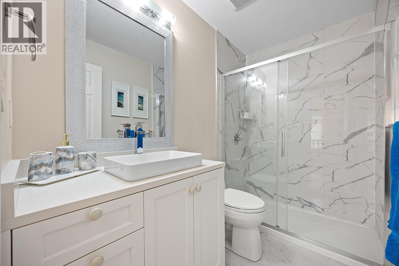 43 8120 General Currie Road, Richmond, British Columbia  V6Y 3V8 - Photo 17 - R3095771