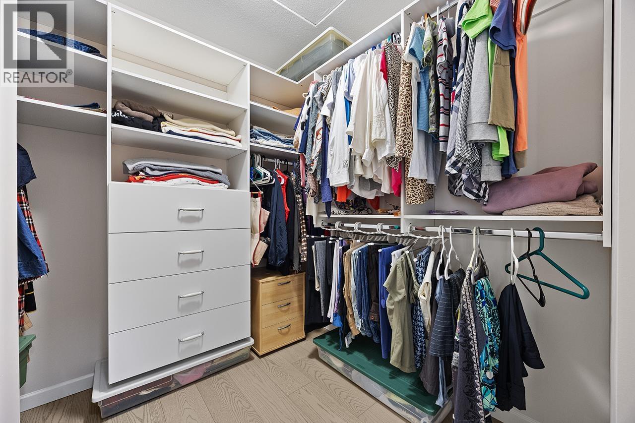 43 8120 General Currie Road, Richmond, British Columbia  V6Y 3V8 - Photo 21 - R3095771