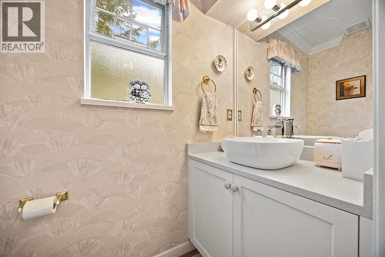 43 8120 General Currie Road, Richmond, British Columbia  V6Y 3V8 - Photo 18 - R3095771