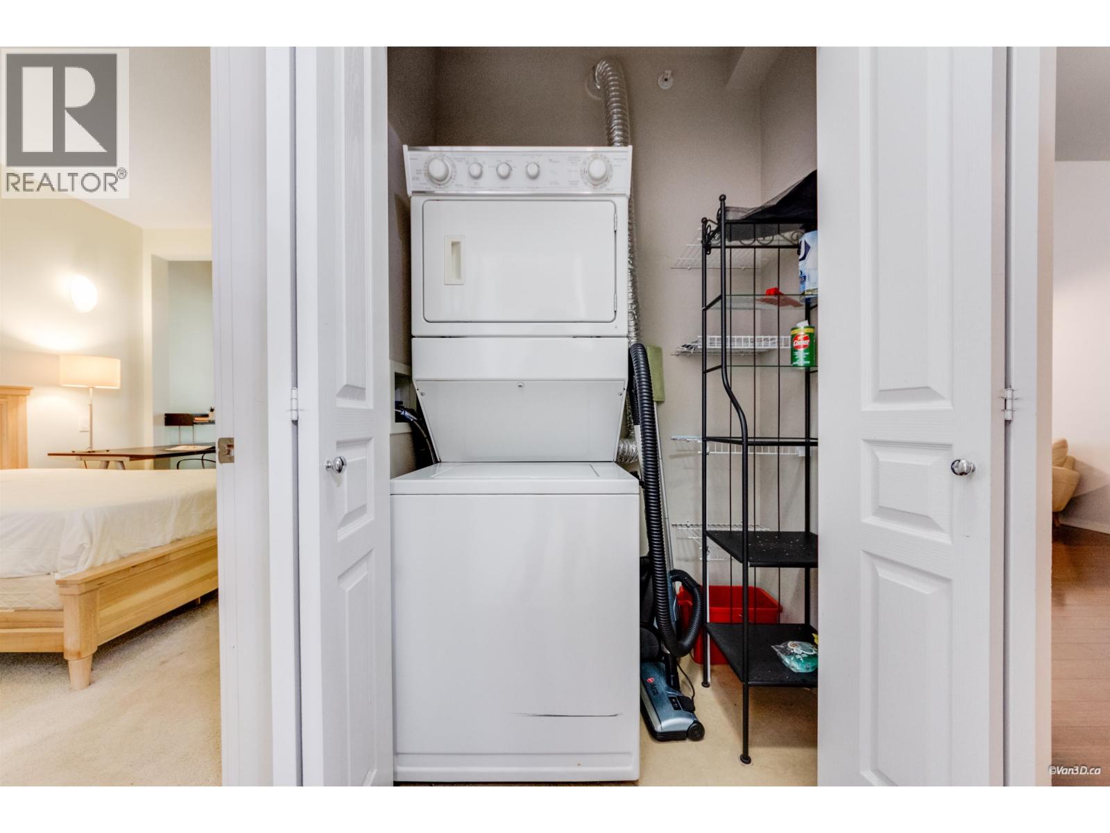 406 9329 University Crescent, Burnaby, British Columbia  V5A 4Y4 - Photo 21 - R3095833