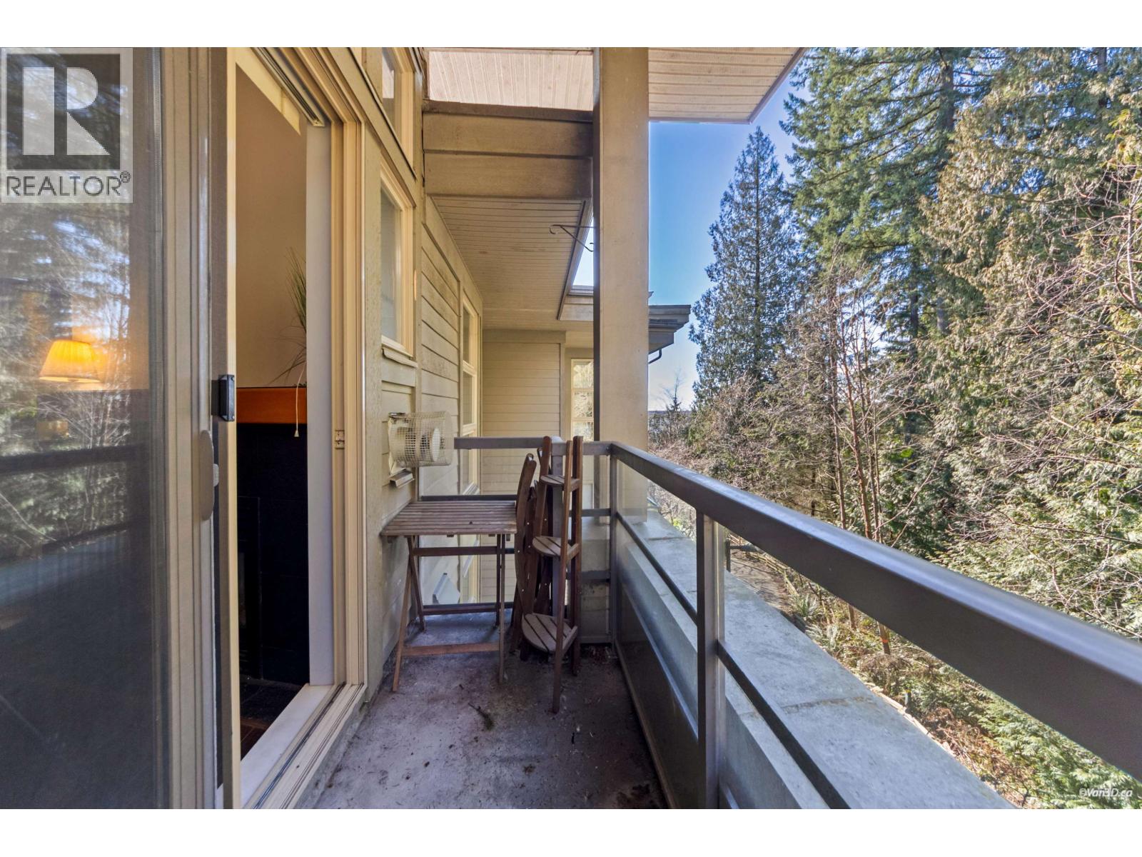 406 9329 University Crescent, Burnaby, British Columbia  V5A 4Y4 - Photo 14 - R3095833