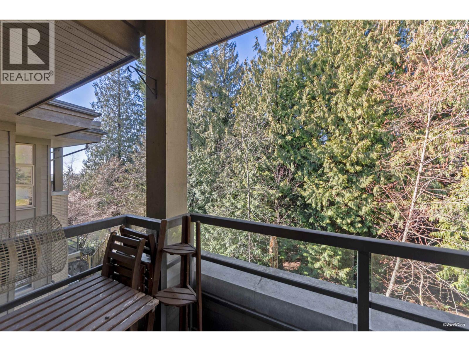 406 9329 University Crescent, Burnaby, British Columbia  V5A 4Y4 - Photo 13 - R3095833