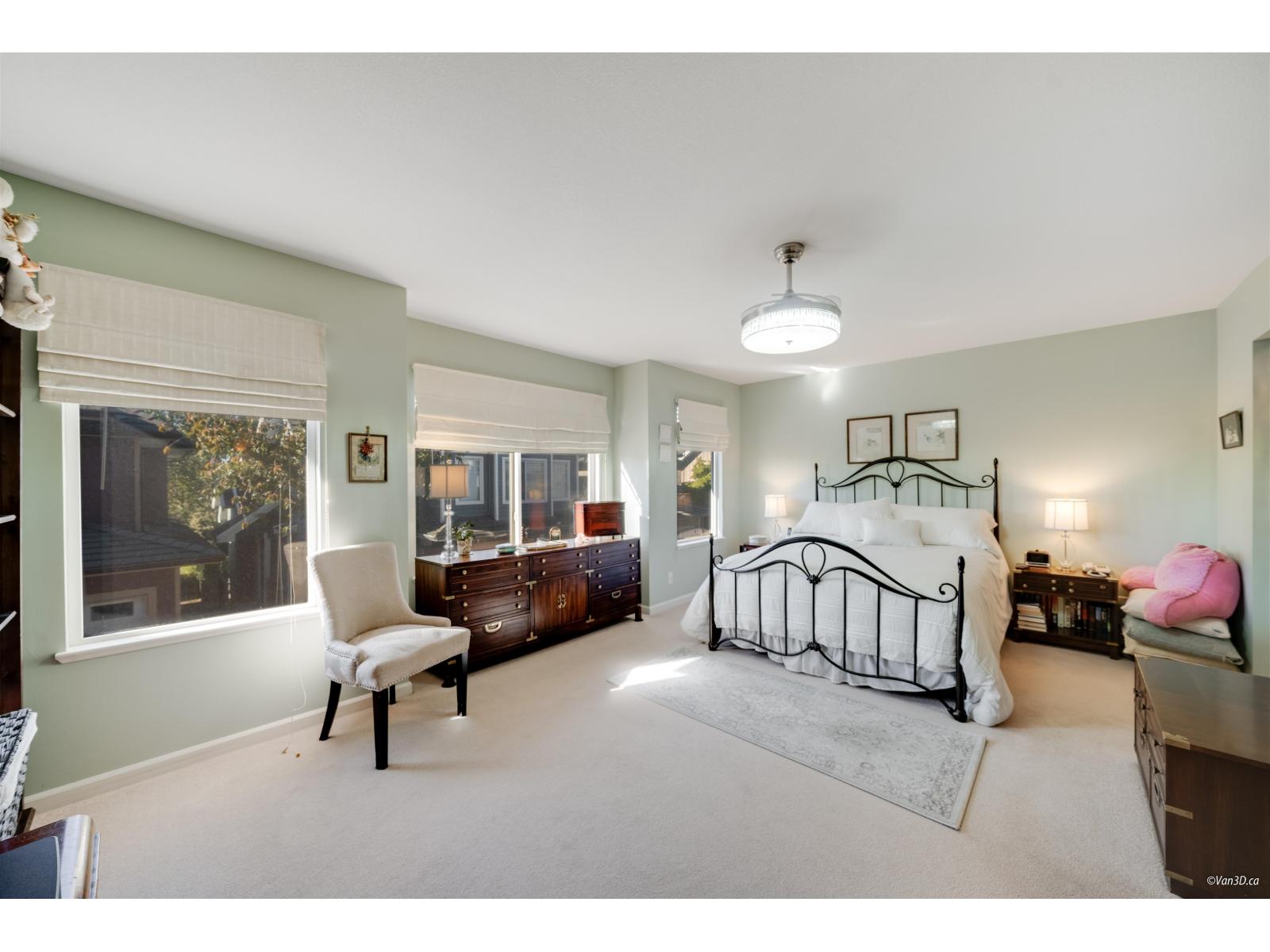 45 3363 Rosemary Heights Crescent, Surrey, British Columbia  V3Z 0X8 - Photo 21 - R3057466