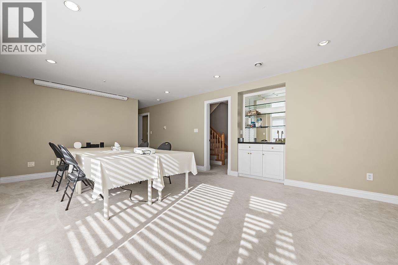 2288 W 20th Avenue, Vancouver, British Columbia  V6L 1G3 - Photo 31 - R3095687