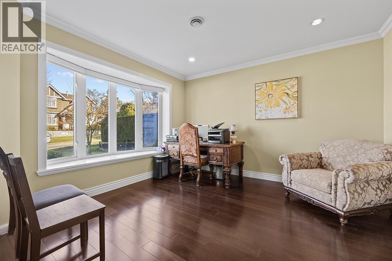 2288 W 20th Avenue, Vancouver, British Columbia  V6L 1G3 - Photo 18 - R3095687