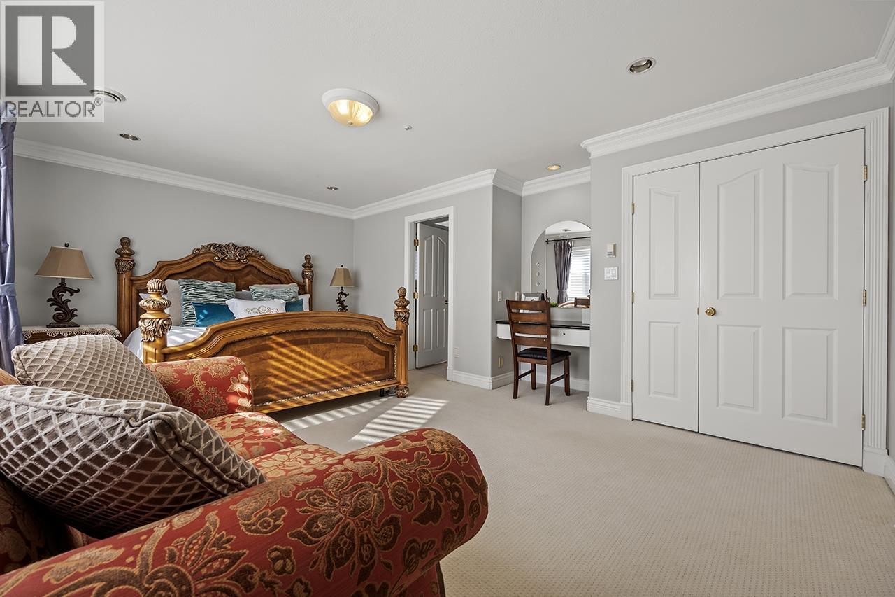 2288 W 20th Avenue, Vancouver, British Columbia  V6L 1G3 - Photo 20 - R3095687