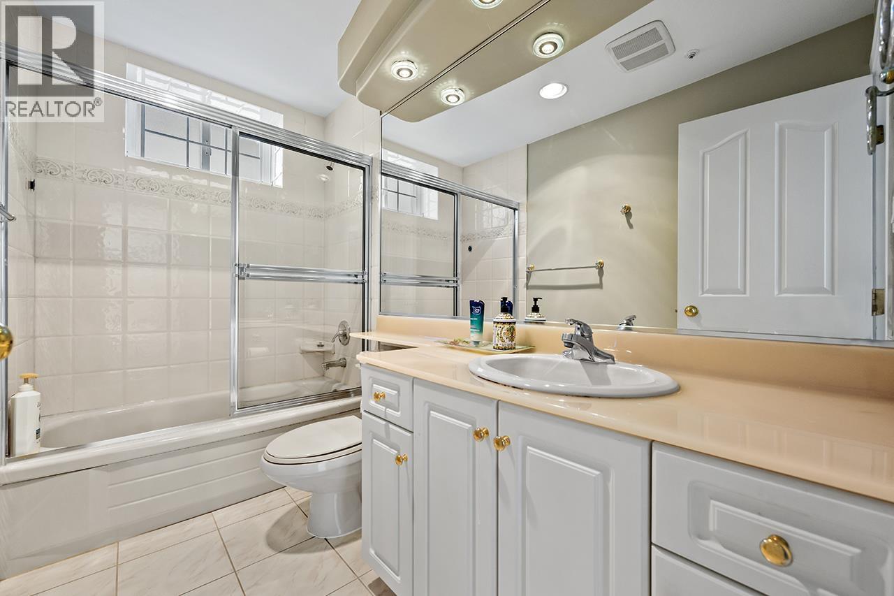 2288 W 20th Avenue, Vancouver, British Columbia  V6L 1G3 - Photo 34 - R3095687