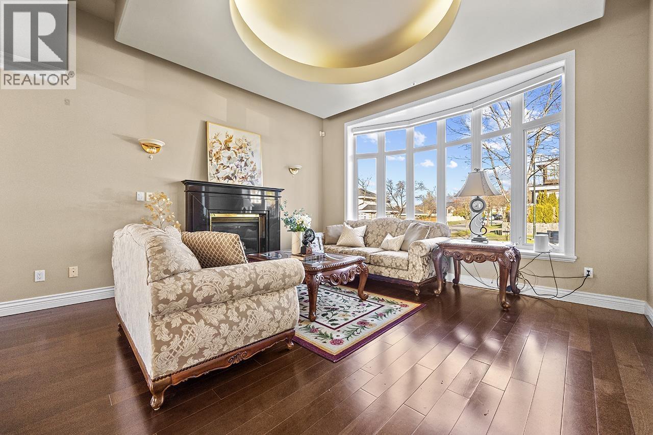 2288 W 20th Avenue, Vancouver, British Columbia  V6L 1G3 - Photo 7 - R3095687